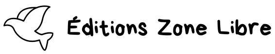 Editions Zone Libre