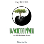 La voie de l'éveil