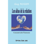 Les aléas de la relation
