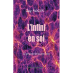 L'infini en soi
