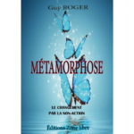 Métamorphose