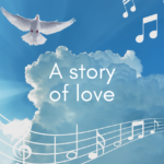 A story of love