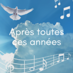 Après toutes ces années
