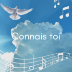 Connais toi