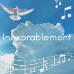 Inexorablement
