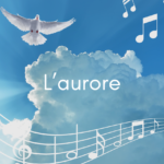 L'aurore