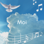 Moi