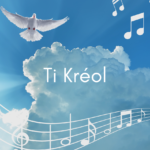 Ti kréol