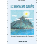 Les montagnes oubliées